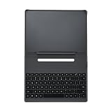 XPPen ACK09 Teclado para Magic Note Pad