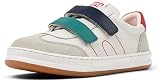 Camper Zapatillas Runner Four Kids Multi, Surtidas 35 EU