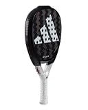 adidas METALBONE HRD+ 3.3 Negro/Rojo 2024 ADRK1AA1U0016F
