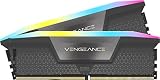 Vengeance DDR5 RGB: análisis y comparación de las mejores memorias RAM DDR5 con iluminación RGB