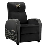 Cougar Gaming | Sillón Gaming | Ranger Elite Royal – Altura de 100 cm – Ancho de 67 cm – Profundidad del Asiento de 49 cm – Soporta hasta 135 kg – Tejido de Terciopelo Transpirable
