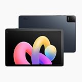 TCL Tab 10L Gen 4 Tablet Android | Pantalla 10,1' FHD | 4 GB + 64 GB | Batería 6000 mAh | Android 14 | WiFi | Quad Speakers | Control Parental | Gama de Entrada