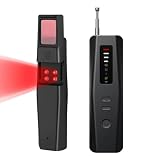 Detector de GPS: análisis y comparativa de los mejores dispositivos para localizar con precisión
