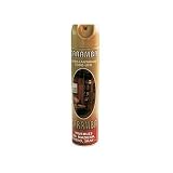 Limpiador abrillantador eros caramba 600 ml, El embalaje puede variar