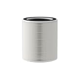 DREAME Filtro de Recambio Compuesto Compatible con el Purificador de Aire AP10, Filtración Elevada, Fácil y Rápido de Instalar