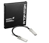 Gigabyte Cable AI TOP QSFP