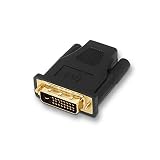 Conexión DVI: análisis y comparativa de las mejores soluciones de vídeo para PC y equipos multimedia