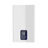 Ariston Next Evo X - Calentador de Agua 11L/min