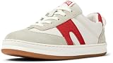 Camper Zapatillas Runner Four Kids Multi, Surtidas en 35 Colores EU