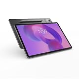 Lenovo Idea Tab Pro, 12,7', MediaTek Dimensity 8300, 144Hz, 256GB, Gris