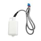 Módulo Wifi CS532AF CS532AE CS532AX para acondicionadores de aire Actualice su sistema de refrigeración hoy (longitud de línea 40cm)