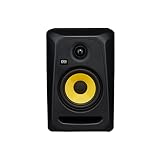 Altavoces KRKC&CO RP5G3