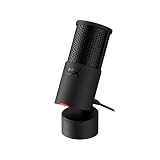 HyperX Microfono: análisis y comparativa de los mejores micrófonos para PC, streaming y grabación