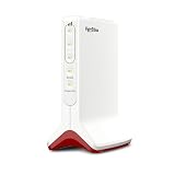 Fritz!box 6825 4g WlaN-Router Lte/4g Bis 300 Mbit/s WI-Fi 6 Gigabit Lan UsB-C (20003158)