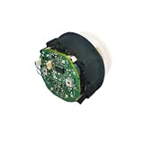 Motor De Repuesto For Aspiradora Dyson V8, Sv10, V7 Y Sv11.(For V8)