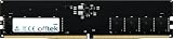 OFFTEK 8GB Memoria RAM de Repuesto para ASUS Q670M-C-CSM Pro (DDR5-38400 (PC5-4800)) Memoria para la Placa Base