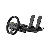 MOZA R3 RACING BUNDLE FOR PC