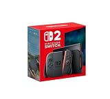 Nintendo-Switch2 BTR
