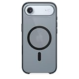 Apple Funda con MagSafe para el iPhone Air - Sombra ​​​​​​​