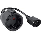 Cable shucko: análisis y comparativa de los mejores cables para informática, tecnología y electrodomésticos