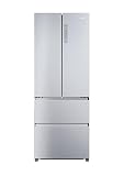 Frigo de 70 cm de ancho: análisis y comparativa de las mejores neveras del mercado