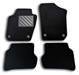 Alfombrilla Seat Ibiza: análisis y comparativa de las mejores alfombrillas para informática, tecnología y gaming
