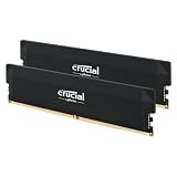 crucial ddr5: análisis y comparativa de las mejores memorias RAM para tu PC