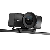 tipos de objetivos camara: análisis y comparativa de los mejores para fotografía y video