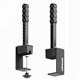 X4RACE® Freno de Mano Inteligente SL-100 - USB Hidrostata para Juegos de Simulación para PC, Compatible con LO GITECH G25 G27 G29 G920 G923 Thrust Master T300, Ajustable y de Alta Precisión x4 Race