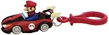 5016743102203 - Key-super mario kart wii (surt.12) SURTIDO