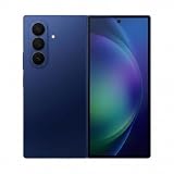Samsung Galaxy Z Fold 7 8'' 256GB/12GB Dual SIM Azul Intenso