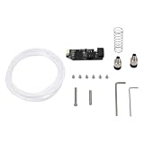 Servicio de impresión en polipropileno celular: análisis y comparación de las mejores soluciones para tecnología y electrodomésticos