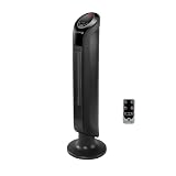 Rowenta Intense Comfort Hot, calefactor, calentamiento rápido, SO9420