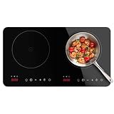 Placa de cocina: Análisis y comparativa de las mejores opciones del mercado
