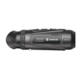 HIKMICRO Monoculaire de Vision thermique Lynx 3.0 - LH15
