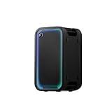 Sony ULT Tower 7 Wireless Bluetooth Portable Party Speaker
