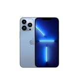 ıphone 13 pro 256 gb: Análisis y comparativa de los mejores productos de informática, tecnología y electrodoméstico