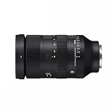 28-105 mm F2.8 DG DN para Soporte Sony