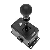 Simagic DS-8X: análisis y comparativa de rendimiento, precio y competencia en bases para simulación