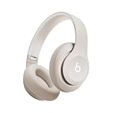 Beat Cascos: Análisis y Comparativa de los Mejores Auriculares para Informática y Tecnología