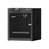 Bambu Lab Impresora 3D - P1S, Bivolt