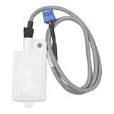 Momfin Módulo de red WiFi para aire acondicionado, compatible con modelos CS532AF CS532AE CS532AX, accesorio de control remoto para uso doméstico y comercial (longitud de línea de 60 cm)