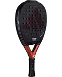 adidas METALBONE Carbon 3.3 Negro/Bronce 2024 ADRK1AA3U0017F