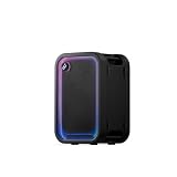 Sony ULT Tower 5 Wireless Bluetooth Portable Party Speaker