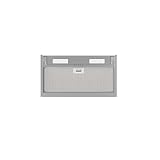 Cata Armonia 60 X/b Telescopic Hood One Size
