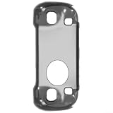 Funda rígida portátil para bolsillo AYANEO KUN KR, bolsa de almacenamiento protectora a prueba de golpes para consola de juegos portátil, organizador de viaje compacto de ABS para jugadores (cubierta