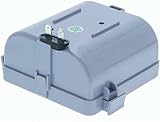 Genérico MULTICOMPONENTES® - Caja Pilas Calentador JUNKERS WR11-2B 8700505075 Ori