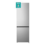 Frigorífico combi acero inoxidable: análisis y comparativa de los mejores modelos