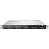 HP 654081-B21 ProLiant DL360p Gen8 (reacondicionado)
