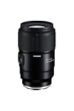 Macro Tamron 90mm: análisis y comparativa de la mejor lente macro para fotografía y videografía